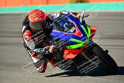 media/Oct-24-2025-2WTD (Fri) [[491f36c2bf]]/B Group/Session 2 (Turns 3 and 4)/